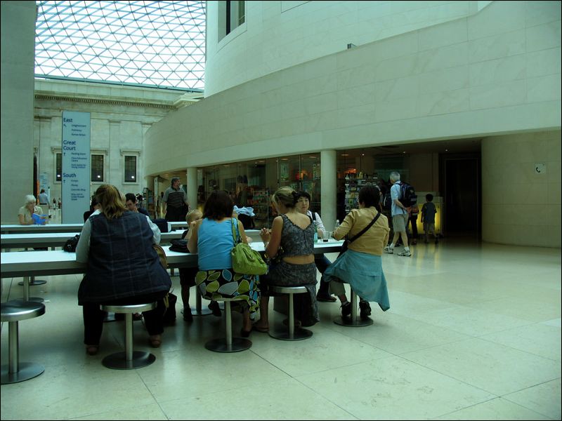 gal/holiday/British Museum - 2006/British_Museum_IMG_1173.JPG